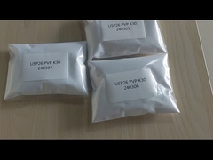 مصنع الصين PVP