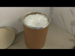 بوليفينيل بيروليدون PVP كلمة رئيسية PVPP