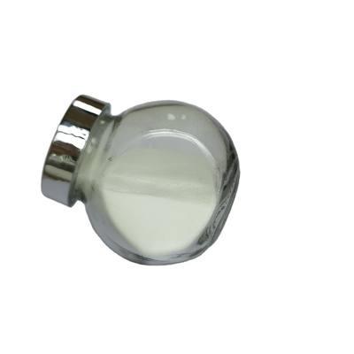 Cosmetic Grade Carbomer Powder Carbopol 940 High Efficiency Thickener