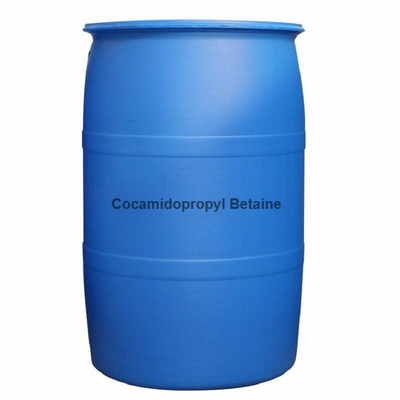 Good Surfactant Cocamide DEA 6501 CDEA With CAS 68603-42-9