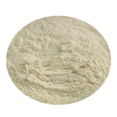 Oem Tannic Acid Powder CAS 1401-55-4 C76H52O46 Dye Grade