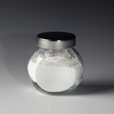 Supply High Quality Non-BSE/TSE D-Galactose 99% White Powder D-Galactose For Organic Synthesis
