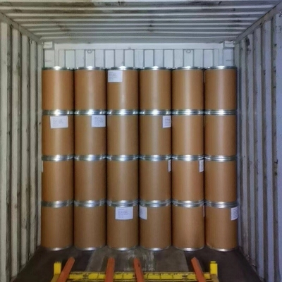 Supply High Polymer Polyvinylpyrrolidone New Excipients Povidone PVP K30 Powder
