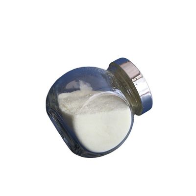 USP Grade Eye Drops Drug Raw Material Tetrahydrozoline Hydrochloride