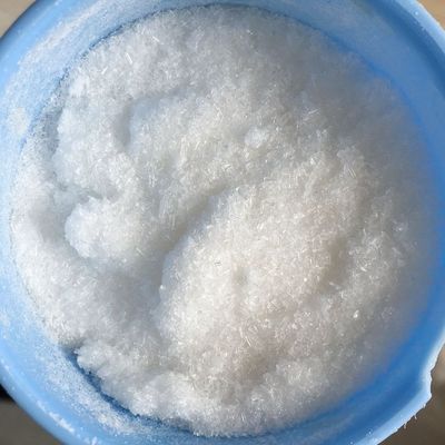 MSDS PCMX Chloroxylenol Powder , 4 Chloro 3 5 Dimethylphenol