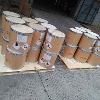 MSDS PCMX Chloroxylenol Powder , 4 Chloro 3 5 Dimethylphenol