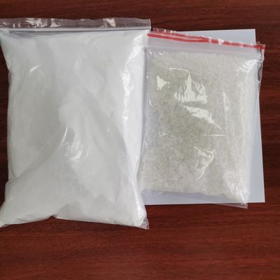 6.5PH 61789-32-0 Anionic Surfactants Sodium Cocoyl Isethionate In Skin Care