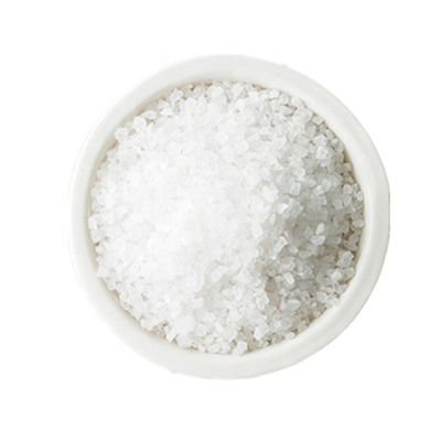 102% Purity CAS 64519-82-0 Food Additives Sweeteners Isomalt