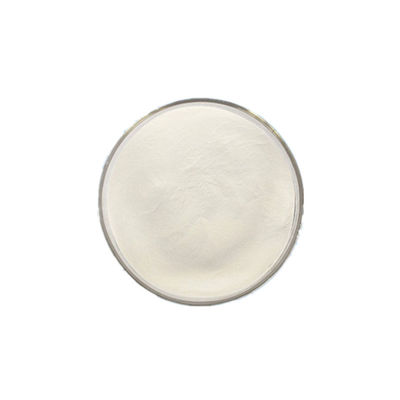6.5PH 18917 93 6 Food Additives Sweeteners Magnesium Lactate Dihydrate