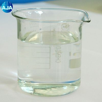China Factory Supply Pyrrolidone CAS 616-45-5 Polar Organic Solvents 2 Pyrrolidone