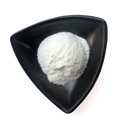 Purity 94% Dye Intermediates 4053 08 1 4-Chloro-1 8 Naphthalic Anhydride Synthetic