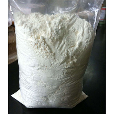 Purity 94% Dye Intermediates 4053 08 1 4-Chloro-1 8 Naphthalic Anhydride Synthetic