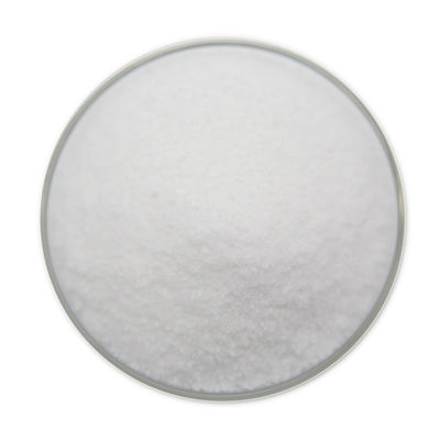 AJA 61-82-5 Pesticide Intermediates White Crystal Powder 3 Amino 1 2 4 Triazole