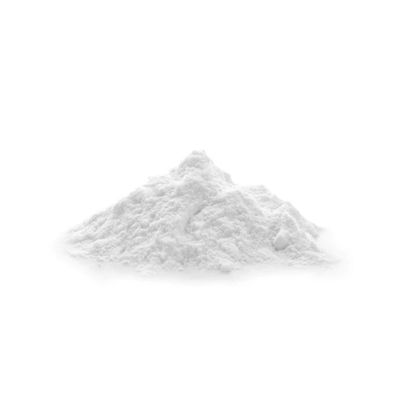98% 87-89-8 Food Additives Sweeteners White Crystalline Inositol For Medicine