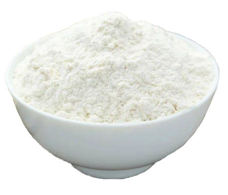 USP 182410-00-0 Pharmaceutical Excipients , Betadex Sulfobutyl Ether Sodium Injection