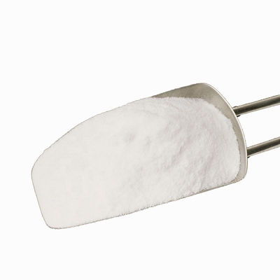 USP 182410-00-0 Pharmaceutical Excipients , Betadex Sulfobutyl Ether Sodium Injection