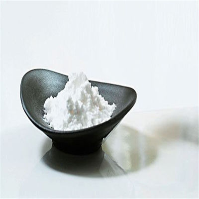 3 4 4 Trichlorocarbanilide , Antiseptic TCC Triclocarban Powder