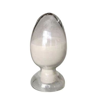 CAS 868-14-4 101% Purity Tartar Cream Powder , MF C4H5KO6 Potassium Bitartrate