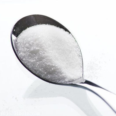 Diphenylmethanone Benzophenone BP , White Flake Photoinitiators For UV Curing Inks