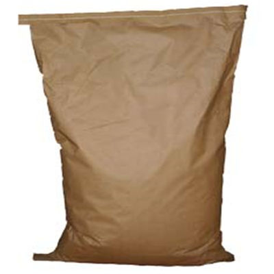 1.46g/cm3 82199-12-0 Pigments And Dyes Pigment Yellow 194 For Coating