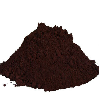 AJA 6992-11-6 Pigment Brown 25 , 25kg/drum Organic Pigments For Paints