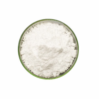 99% 0.99g/cm3 4 Methylbenzophenone MBP UV Absorber For Curable Coatings And Inks