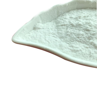 99% 0.99g/cm3 4 Methylbenzophenone MBP UV Absorber For Curable Coatings And Inks