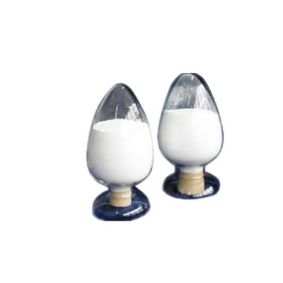 CAS 93-14-1 API And Intermediates EINEC 202 222 5 Powder Guaifenesin 25KG/Drum