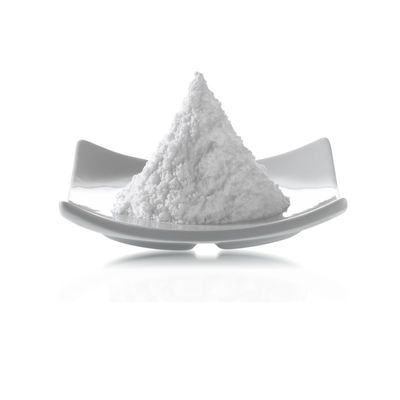 CAS 35285-69-9 Preservative Sodium Propyl Paraben , Propyl 4 Hydroxybenzoate