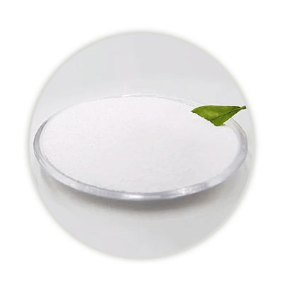 7681-82-5 GMP Inorganic Chemicals , White Crystal Powder Nai Sodium Iodide Powder