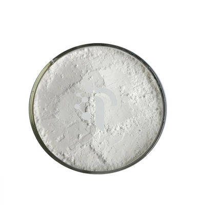 PVP Cross Linked Polyvinylpyrrolidone 25249 54 1 Disintegrating Agent 6.18PH