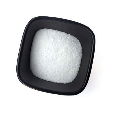 CAS 21462-39-5 CP2010 API And Intermediates Clindamycin Hydrochloride Powder