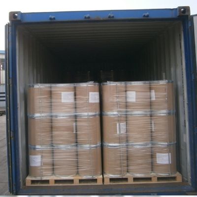 99% Inositol Myo Inositol White Crystalline Powder For Food Industry