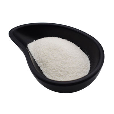 99% D Ribose Food Additives Sweeteners White Crystal Powder For Food