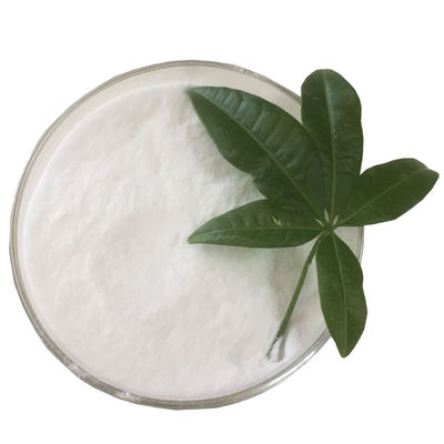 99% D Ribose Food Additives Sweeteners White Crystal Powder For Food