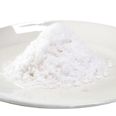 Pharmaceutical Intermediates White Crystal Imidazole For Miconazole Ketoconazole
