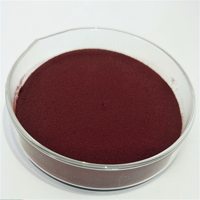 API And Intermediates Medical Grade Brown Red Powder CAS 25655-41-8