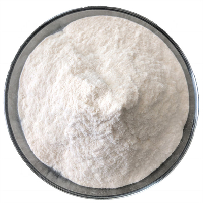 Dyclonine Hydrochloride For Raw Material Medicine C18H28ClNO2