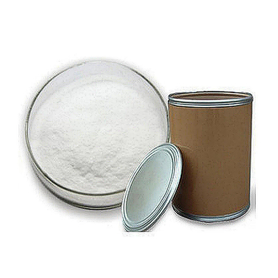 CAS 14643-87-9 Zinc Diacrylate ZDA Fine Chemicals And Solvents White Powder