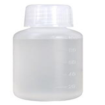 Flavors And Fragrances Colourless Liquid Isobutyric Anhydride