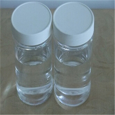 Pharmaceutical Intermediates Triisopropylsilane CAS No. 6459-79-6