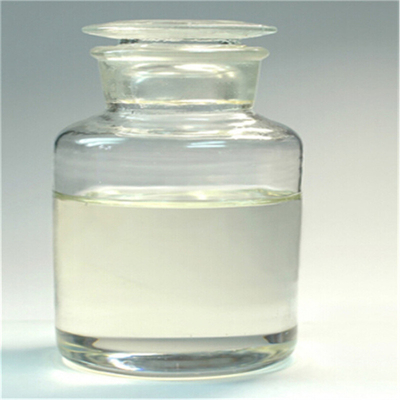 Pharmaceutical Intermediates Triisopropylsilane CAS No. 6459-79-6