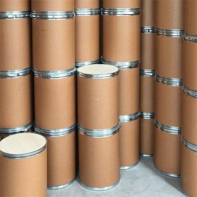Medicine And Cosmetics Material Azelaic Acid Powder CAS 123-99-9