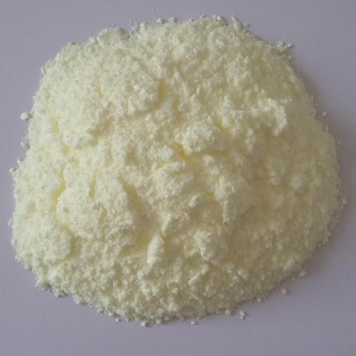 Pharmaceutical Intermediates Indole-3-Carboxaldehyde For Antibacterial