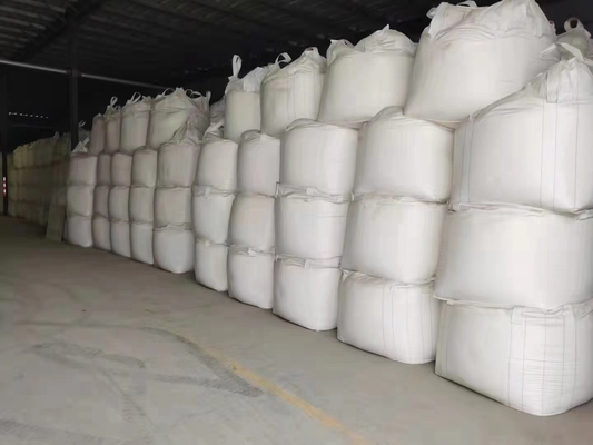Para Dichlorobenzene Pesticide Intermediates 1,4-Dichlorobenzene CAS 106-46-7