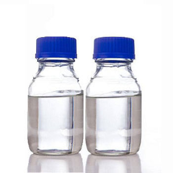 99% Purity Coalescing Agent Texanol C-240 25265-77-4