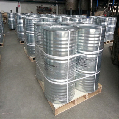 99% Purity Coalescing Agent Texanol C-240 25265-77-4