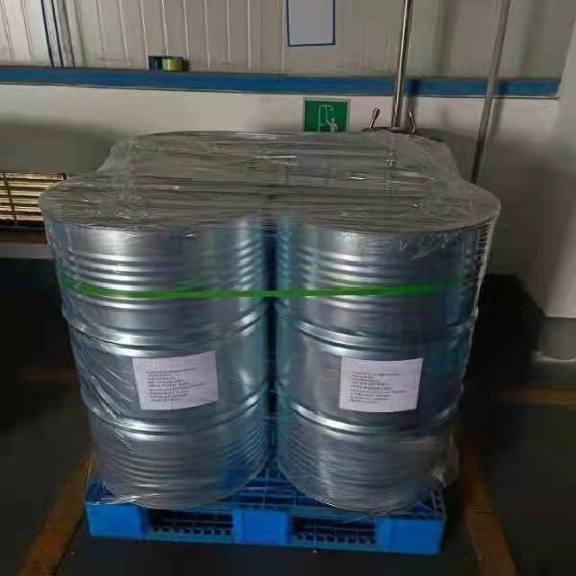Battery Grade N-Methyl Pyrrolidone ( NMP ) For Lithium Batteries