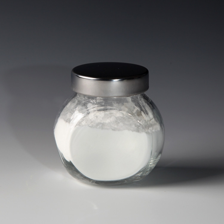 Supply High Quality Non-BSE/TSE D-Galactose 99% White Powder D-Galactose For Organic Synthesis
