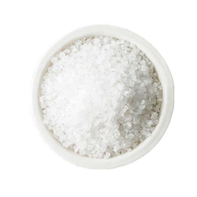 102% Purity CAS 64519-82-0 Food Additives Sweeteners Isomalt